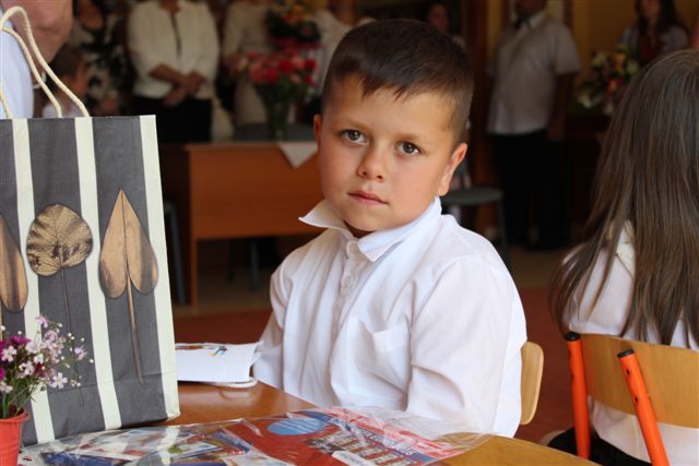 Óvodai ballagás 2015 galéria 16